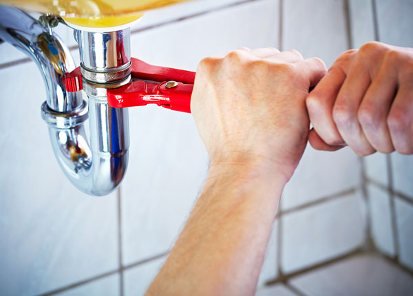 About Sauk Rapids Plumbers