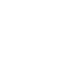 Sauk Rapids Plumbers